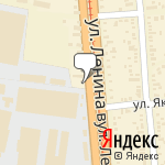 Фото Универсал в Луганске