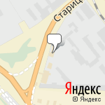 Фото Универсал-А в Твери