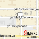 Фото Универсал шина в Томске