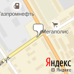 Фото Универсальный в Томске