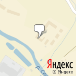 Фото Универсалсервис-99 в Клине