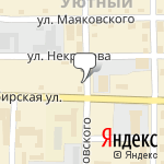 Фото Up-Point в Томске