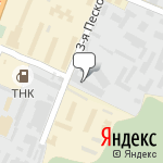 Фото Управление Механизации № 2 в Курске