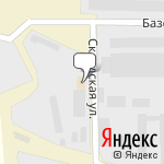 Фото Урал Спец Центр в Кирове