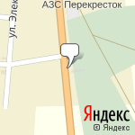 Фото УралАвто в Алапаевске