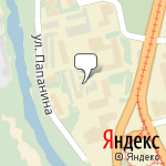 Фото Уралавто-НТ в Нижнем Тагиле