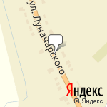 Фото Urban Diesel в Полотняном Заводе