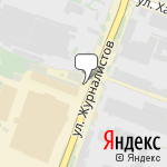 Фото Uscar в Казани