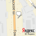 Фото Усманов Игорь Юрьевич ИП в Могилеве