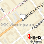 Фото Успех в Самаре