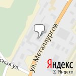 Фото Успех-48 в Липецке