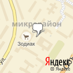 Фото Установочный центр Полярис в Нефтеюганске