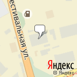 Фото UzDaewoo в Нижнем Тагиле