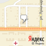 Фото Uzdaewoo в Магнитогорске