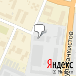 Фото UzDaewoo Челябинск в Челябинске