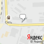 Фото В Шиномонтаж в Москве