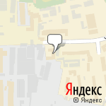 Фото Vag Service в Челябинске