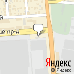 Фото Vag service в Воронеже