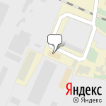 Фото Ваир Сервис в Волжске