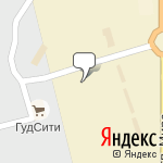 Фото Ванкар-ДВ в Амурске