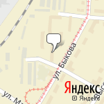 Фото Ваш Автосервис в Нижнем Тагиле