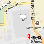 Фото Ваш мастер в Лосино-Петровском