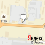 Фото Ваш Выбор в Великом Новгороде