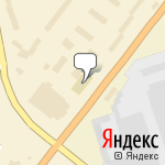 Фото Васьмерка в Гомеле