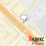 Фото Вега в Тюмени