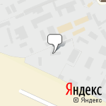 Фото Век-Авто в Липецке