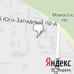 Фото Вектор в Ставрополе