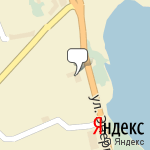 Фото Вектор в Учале