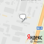 Фото Вектор-Д в Обнинске