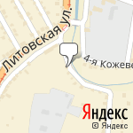 Фото Велес в Курске