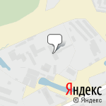 Фото Вэлма-Сервис в Коломне