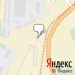 Фото Велс в Дзержинске