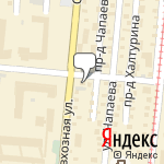 Фото Вента Плюс в Ижевске