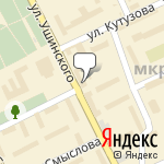 Фото Веселые шланги в Липецке