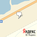 Фото Везунчик в Калининграде