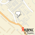 Фото Vianor в Ачинске