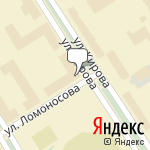 Фото Vianor в Норильске