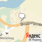 Фото Vianor в Йошкаре-Оле