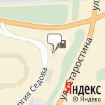 Фото Vianor в Мурманске