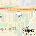 Фото Vianor в Дзержинске