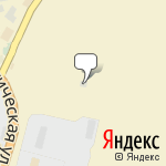 Фото Vianor в Павлове