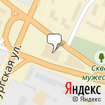 Фото Vianor в Великом Новгороде