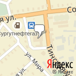 Фото Vianor в Боровичах