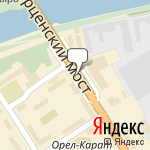 Фото Vianor в Орле