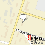 Фото Vianor в Березниках