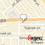 Фото Vianor в Ростове-на-Дону